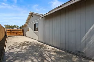 602 Ranch Rd, Fernley, NV 89408 - Photo 29