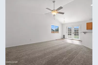602 Ranch Road, Fernley, NV 89408 - Photo 3