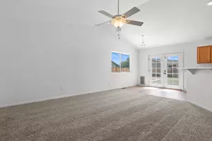 602 Ranch Rd, Fernley, NV 89408 - Photo 3