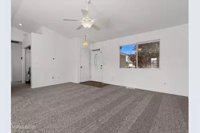 602 Ranch Road, Fernley, NV 89408 - Photo 5