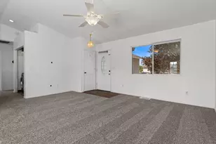 602 Ranch Rd, Fernley, NV 89408 - Photo 5