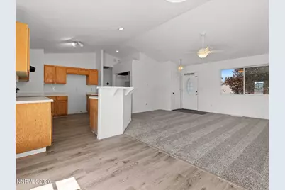 602 Ranch Road, Fernley, NV 89408 - Photo 9