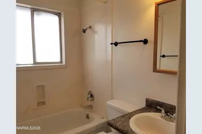3508 Woodside Drive #1-10, Carson City, NV 89701 - Photo 11