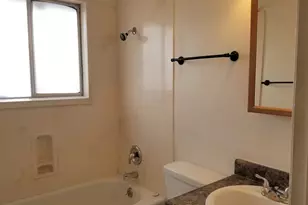 3508 Woodside Dr, Carson City, NV 89701 - Photo 11