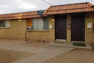 3508 Woodside Dr, Carson City, NV 89701 - Photo 3