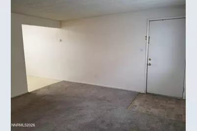 3508 Woodside Drive #1-10, Carson City, NV 89701 - Photo 9