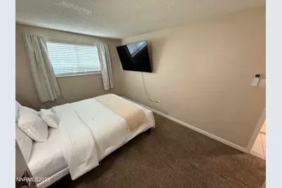 1607 London Circle, Sparks, NV 89431 - Photo 25