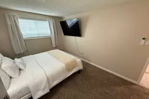 1607 London Cir, Sparks, NV 89431 - Photo 25