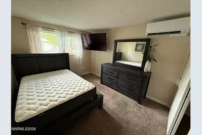 1607 London Circle, Sparks, NV 89431 - Photo 23