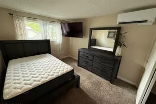 1607 London Cir, Sparks, NV 89431 - Photo 23