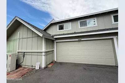 1607 London Circle, Sparks, NV 89431 - Photo 27