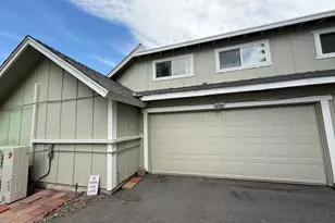1607 London Cir, Sparks, NV 89431 - Photo 27