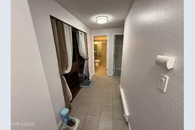 1607 London Circle, Sparks, NV 89431 - Photo 19
