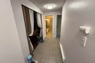 1607 London Cir, Sparks, NV 89431 - Photo 19