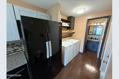 1607 London Circle, Sparks, NV 89431 - Photo 11