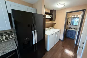 1607 London Cir, Sparks, NV 89431 - Photo 11