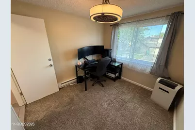 1607 London Circle, Sparks, NV 89431 - Photo 17