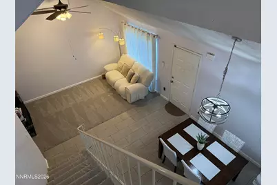 1607 London Circle, Sparks, NV 89431 - Photo 15
