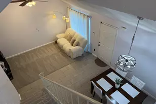 1607 London Cir, Sparks, NV 89431 - Photo 15