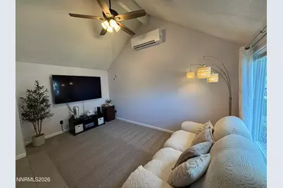 1607 London Circle, Sparks, NV 89431 - Photo 7