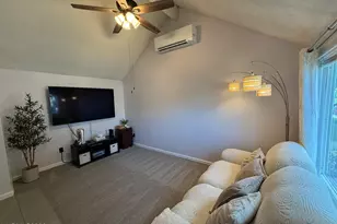 1607 London Cir, Sparks, NV 89431 - Photo 7