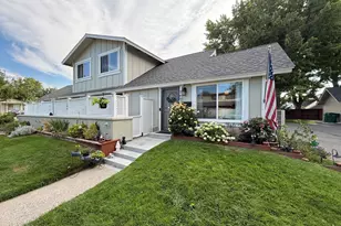 1607 London Cir, Sparks, NV 89431 - Photo 1