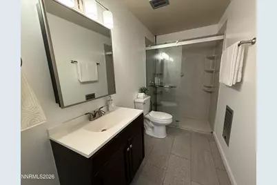 1607 London Circle, Sparks, NV 89431 - Photo 21