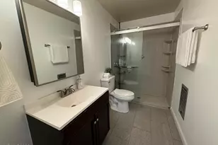 1607 London Cir, Sparks, NV 89431 - Photo 21