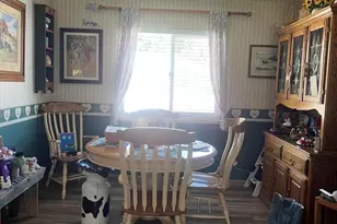 113 Orchard St, Yerington, NV 89447 - Photo 3