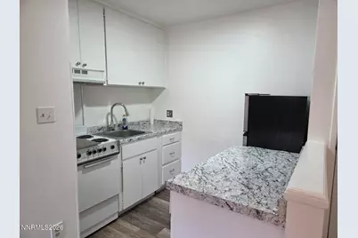 2450 Lymbery Street #113, Reno, NV 89509 - Photo 9