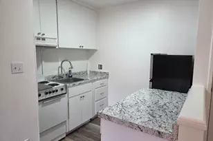 2450 Lymbery St, Reno, NV 89509 - Photo 9