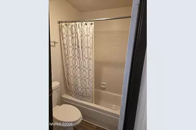 2450 Lymbery Street #113, Reno, NV 89509 - Photo 5