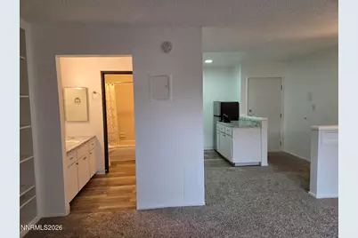 2450 Lymbery Street #113, Reno, NV 89509 - Photo 1