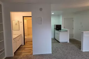 2450 Lymbery St, Reno, NV 89509 - Photo 1