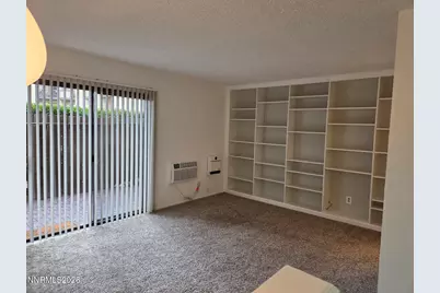 2450 Lymbery Street #113, Reno, NV 89509 - Photo 3