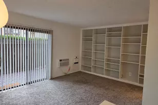 2450 Lymbery St, Reno, NV 89509 - Photo 3