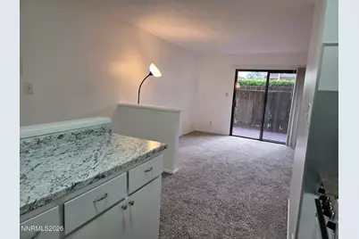2450 Lymbery Street #113, Reno, NV 89509 - Photo 7