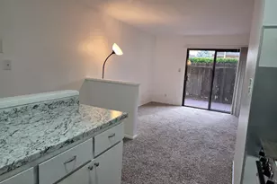 2450 Lymbery St, Reno, NV 89509 - Photo 7