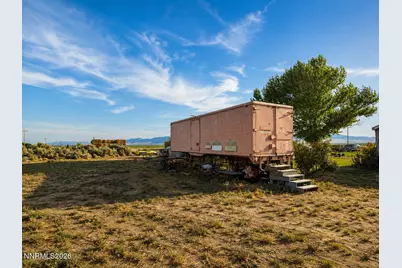 8375 S Alta Avenue, Winnemucca, NV 89445 - Photo 19