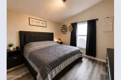8375 S Alta Avenue, Winnemucca, NV 89445 - Photo 11