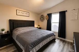 8375 S Alta Ave, Winnemucca, NV 89445 - Photo 11