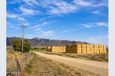 8375 S Alta Avenue, Winnemucca, NV 89445 - Photo 21