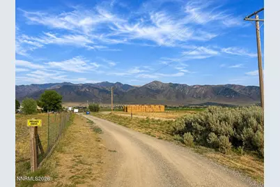 8375 S Alta Avenue, Winnemucca, NV 89445 - Photo 3