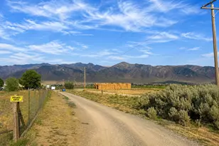 8375 S Alta Ave, Winnemucca, NV 89445 - Photo 3