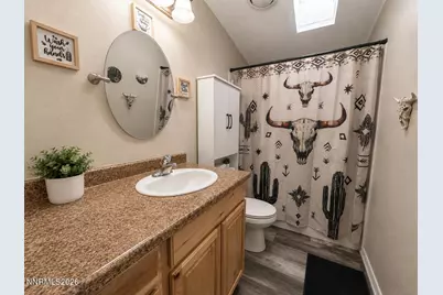8375 S Alta Avenue, Winnemucca, NV 89445 - Photo 13