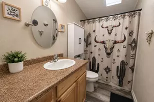 8375 S Alta Ave, Winnemucca, NV 89445 - Photo 13