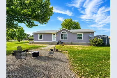 8375 S Alta Avenue, Winnemucca, NV 89445 - Photo 1