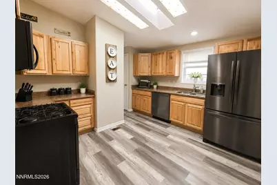 8375 S Alta Avenue, Winnemucca, NV 89445 - Photo 7