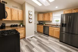 8375 S Alta Ave, Winnemucca, NV 89445 - Photo 7