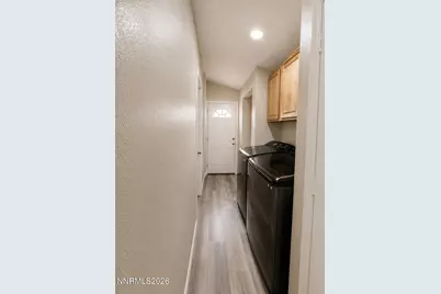 8375 S Alta Avenue, Winnemucca, NV 89445 - Photo 15